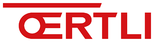 Oertli